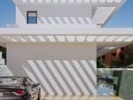 TPA107002: Villa for sale in Estepona