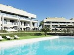 TPA106801: Apartment for sale in Estepona