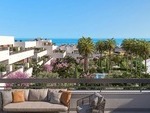 TPA106703: Apartment for sale in Estepona