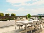 TPA106703: Apartment for sale in Estepona