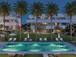 TPA106702: Apartment for sale in Estepona