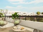 TPA106701: Apartment for sale in Estepona