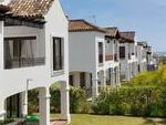 TPA080204: Villa for sale in Estepona
