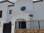 TPA080204: Villa for sale in Estepona