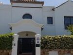 TPA080203: Villa for sale in Estepona