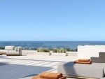 TPA106603: Apartment for sale in Estepona