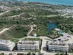 TPA106602: Apartment for sale in Estepona