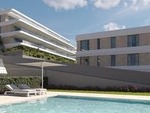 TPA106602: Apartment for sale in Estepona