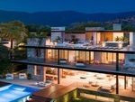 TPA073103: Villa for sale in Benahavis