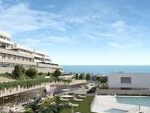 TPA106302: Apartment for sale in Estepona