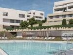 TPA106301: Apartment for sale in Estepona