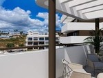 TPA106202: Apartment for sale in Estepona