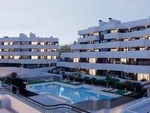 TPA106202: Apartment for sale in Estepona