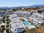 TPA106201: Apartment for sale in Estepona