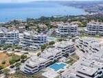 TPA106201: Apartment for sale in Estepona