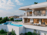 TPA106503: Villa for sale in Estepona
