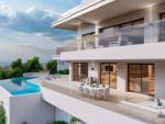 TPA106503: Villa for sale in Estepona