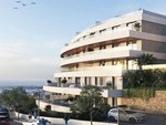 TPA106001: Apartment for sale in Estepona