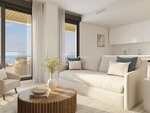TPA106001: Apartment for sale in Estepona
