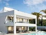 TPA105901: Villa for sale in Marbella