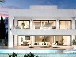 TPA105901: Villa for sale in Marbella
