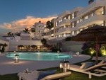 TPA105703: Apartment for sale in Estepona