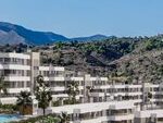 TPA105702: Apartment for sale in Estepona