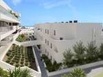 TPA105604: Apartment for sale in Estepona