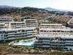TPA105603: Apartment for sale in Estepona