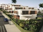 TPA105306: Apartment for sale in Estepona
