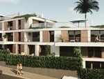TPA105306: Apartment for sale in Estepona