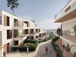 TPA105302: Apartment for sale in Estepona
