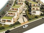 TPA105302: Apartment for sale in Estepona
