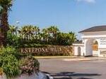 TPA105203: Apartment for sale in Estepona