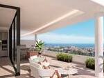 TPA105203: Apartment for sale in Estepona