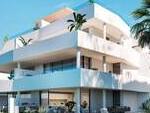 TPA105202: Apartment for sale in Estepona