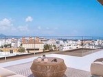 TPA105503: Apartment for sale in Estepona