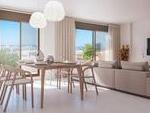 TPA105503: Apartment for sale in Estepona
