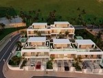 TPA105103: Townhouse for sale in Estepona