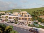 TPA105102: Townhouse for sale in Estepona