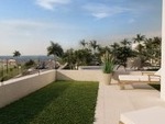 TPA105102: Townhouse for sale in Estepona