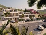 TPA105101: Townhouse for sale in Estepona