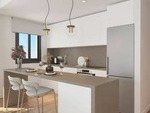 TPA105003: Penthouse for sale in Estepona