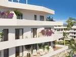 TPA105002: Apartment for sale in Estepona