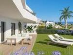 TPA105001: Apartment for sale in Estepona