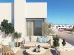 TPA104802: Apartment for sale in Estepona