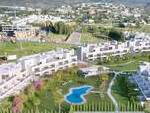 TPA104801: Apartment for sale in Estepona
