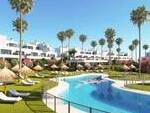TPA104801: Apartment for sale in Estepona