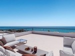 TPA062903: Penthouse for sale in Casares