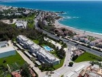 TPA062903: Penthouse for sale in Casares